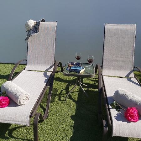 Villa Thais, Private Heated Pool, Ideal For Your Holidays In Caleta De Fuste Kültér fotó