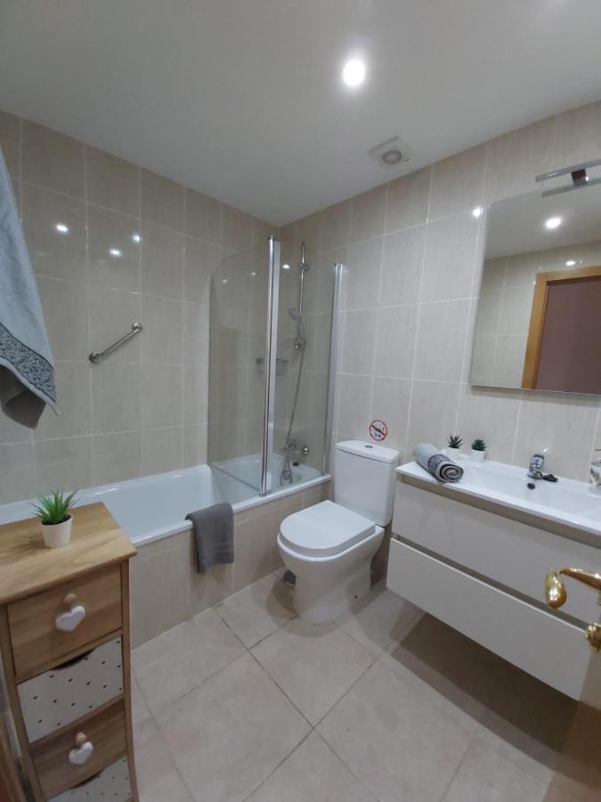 Villa Thais, Private Heated Pool, Ideal For Your Holidays In Caleta De Fuste Kültér fotó