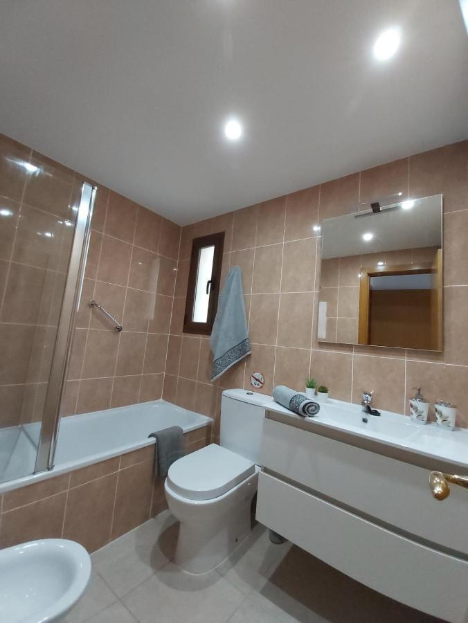 Villa Thais, Private Heated Pool, Ideal For Your Holidays In Caleta De Fuste Kültér fotó