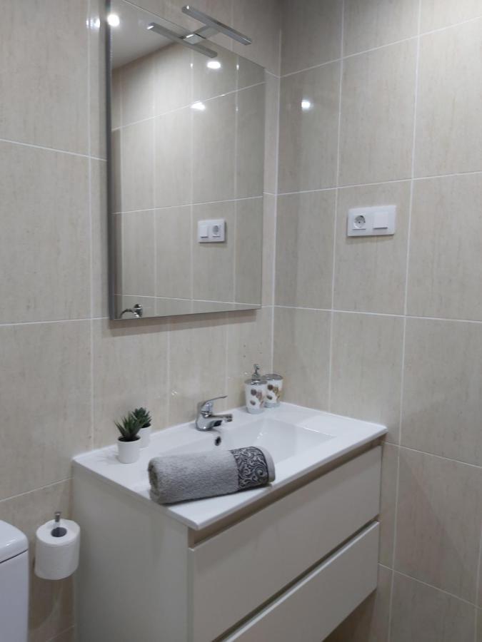 Villa Thais, Private Heated Pool, Ideal For Your Holidays In Caleta De Fuste Kültér fotó